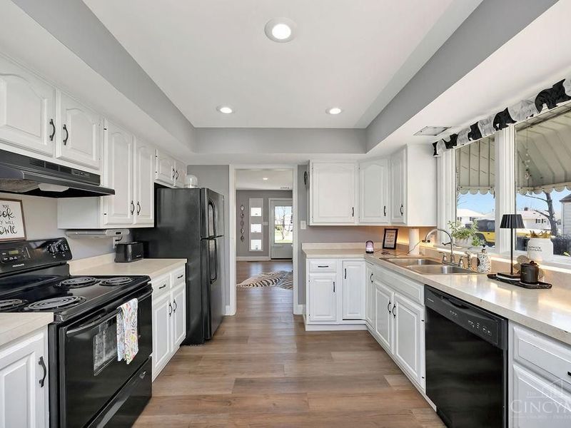 39 Hermay Drive, Hamilton, OH 45013 Photo 15