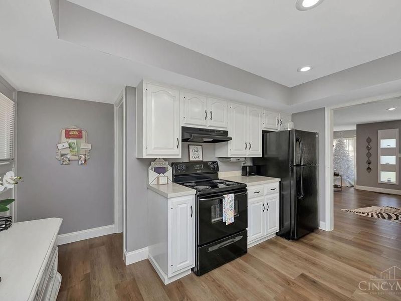 39 Hermay Drive, Hamilton, OH 45013 Photo 16