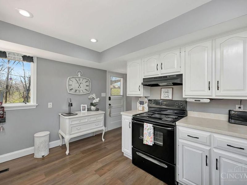 39 Hermay Drive, Hamilton, OH 45013 Photo 17