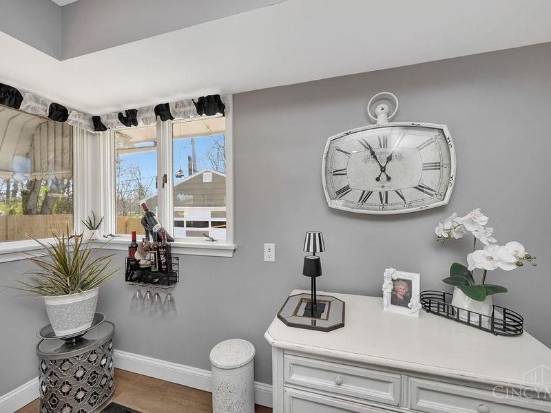 39 Hermay Drive, Hamilton, OH 45013 Photo 18