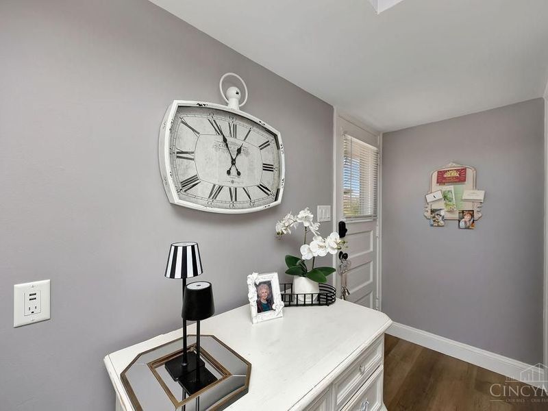 39 Hermay Drive, Hamilton, OH 45013 Photo 19