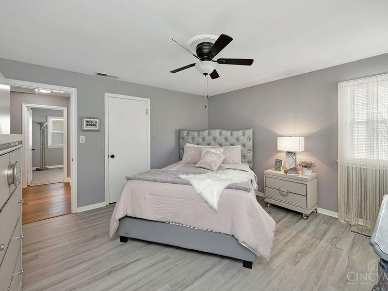 39 Hermay Drive, Hamilton, OH 45013 Photo 20