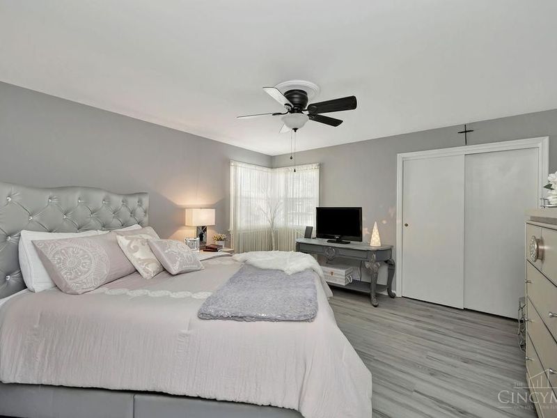 39 Hermay Drive, Hamilton, OH 45013 Photo 21