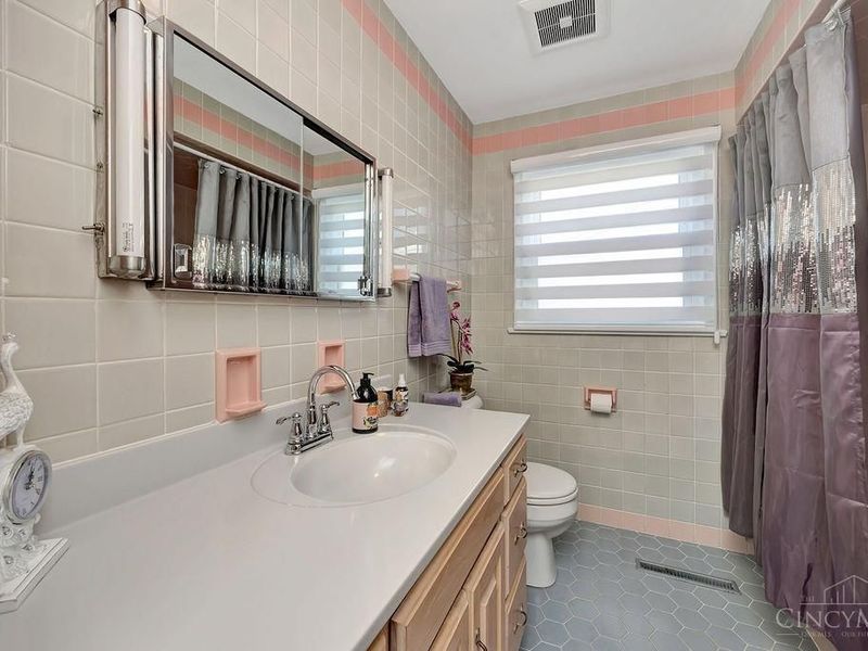 39 Hermay Drive, Hamilton, OH 45013 Photo 22