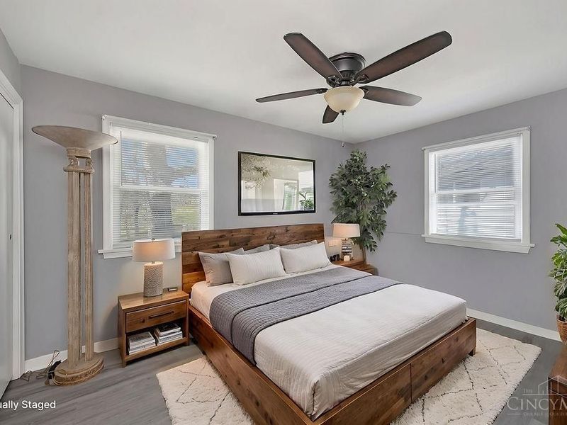 39 Hermay Drive, Hamilton, OH 45013 Photo 23