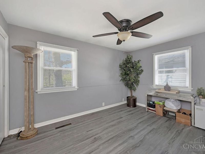 39 Hermay Drive, Hamilton, OH 45013 Photo 24