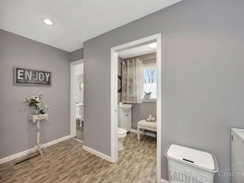 39 Hermay Drive, Hamilton, OH 45013 Photo 25