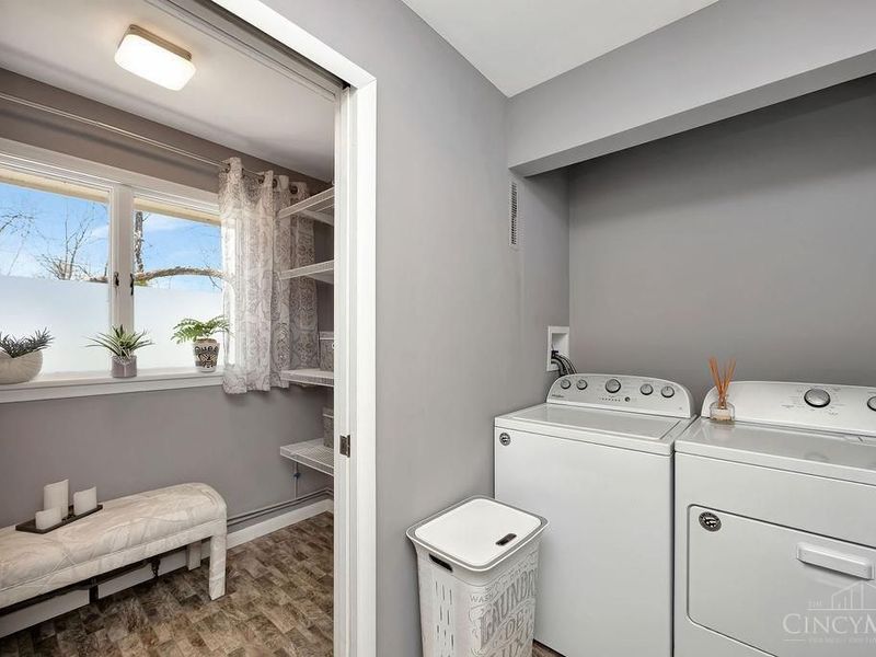 39 Hermay Drive, Hamilton, OH 45013 Photo 26