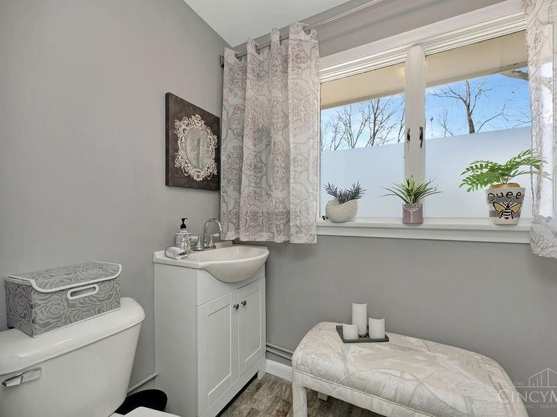 39 Hermay Drive, Hamilton, OH 45013 Photo 27