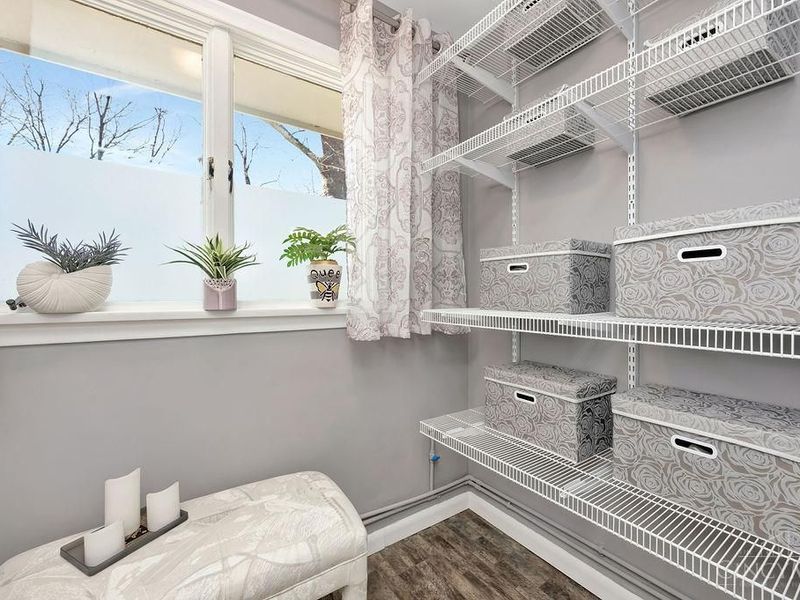 39 Hermay Drive, Hamilton, OH 45013 Photo 28