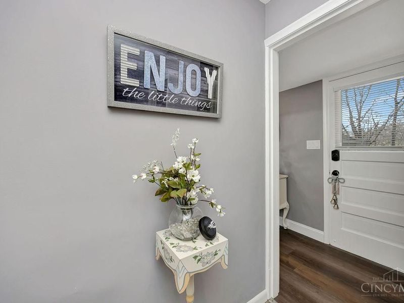 39 Hermay Drive, Hamilton, OH 45013 Photo 29