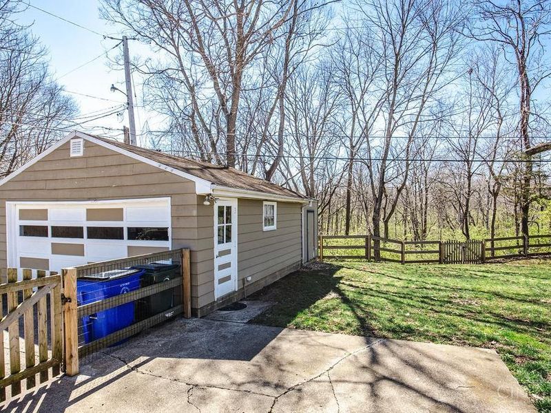 39 Hermay Drive, Hamilton, OH 45013 Photo 30