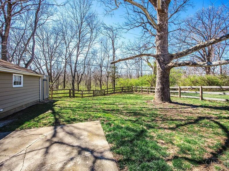 39 Hermay Drive, Hamilton, OH 45013 Photo 31