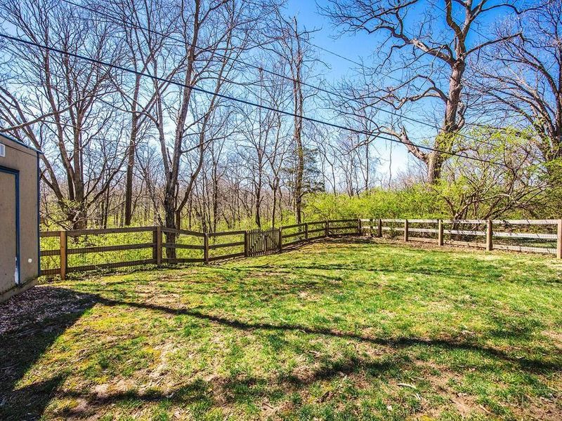 39 Hermay Drive, Hamilton, OH 45013 Photo 32