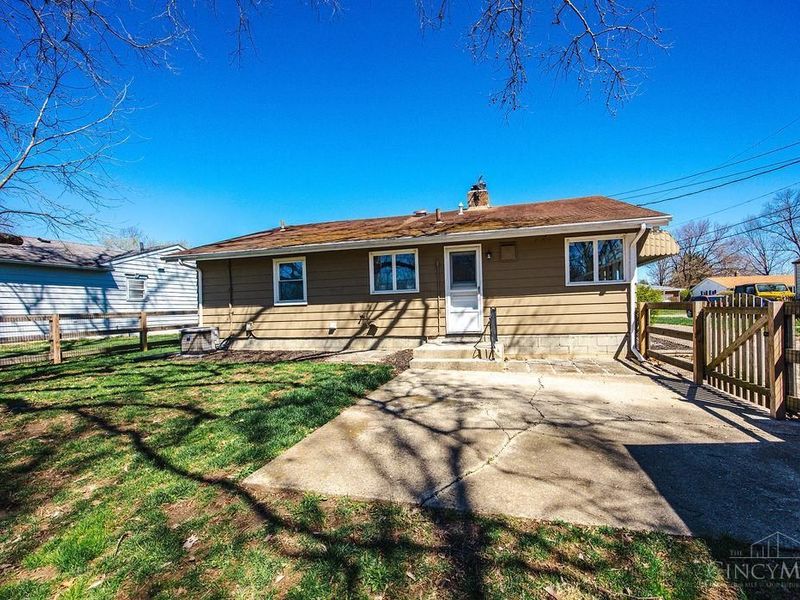 39 Hermay Drive, Hamilton, OH 45013 Photo 33