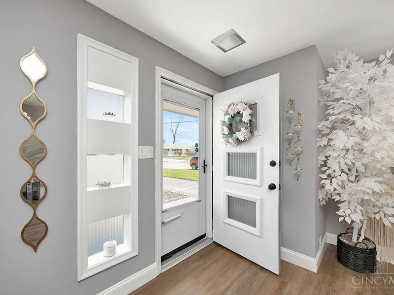 39 Hermay Drive, Hamilton, OH 45013 Photo 4