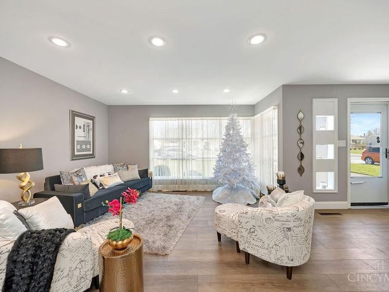 39 Hermay Drive, Hamilton, OH 45013 Photo 5