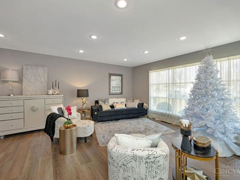 39 Hermay Drive, Hamilton, OH 45013 Photo 6