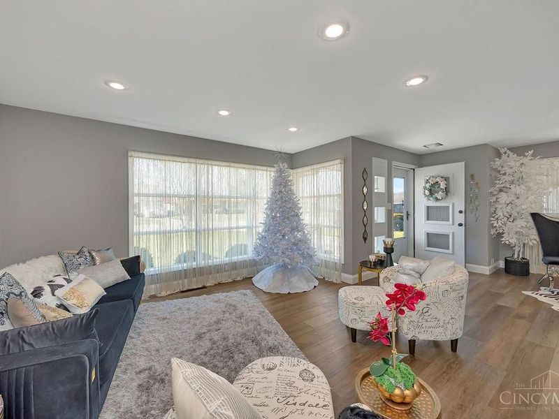 39 Hermay Drive, Hamilton, OH 45013 Photo 7