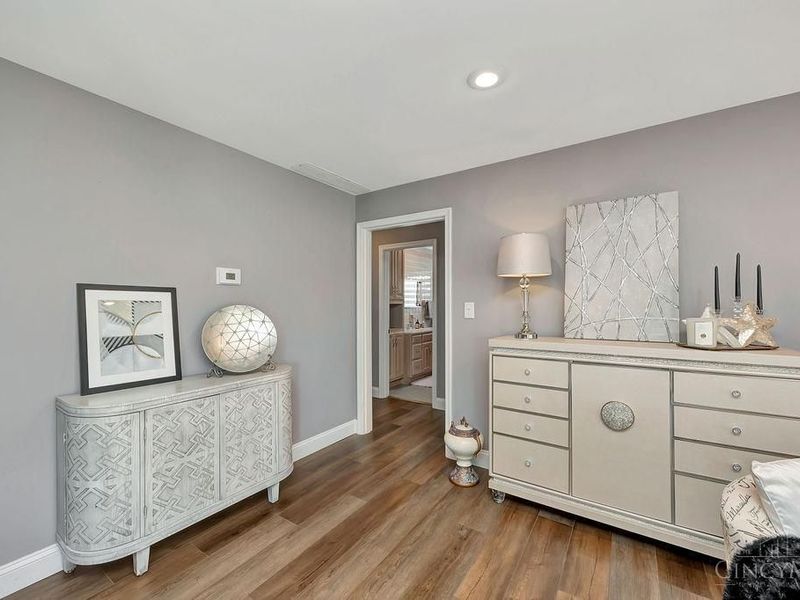 39 Hermay Drive, Hamilton, OH 45013 Photo 8