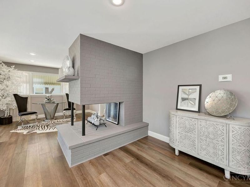 39 Hermay Drive, Hamilton, OH 45013 Photo 9