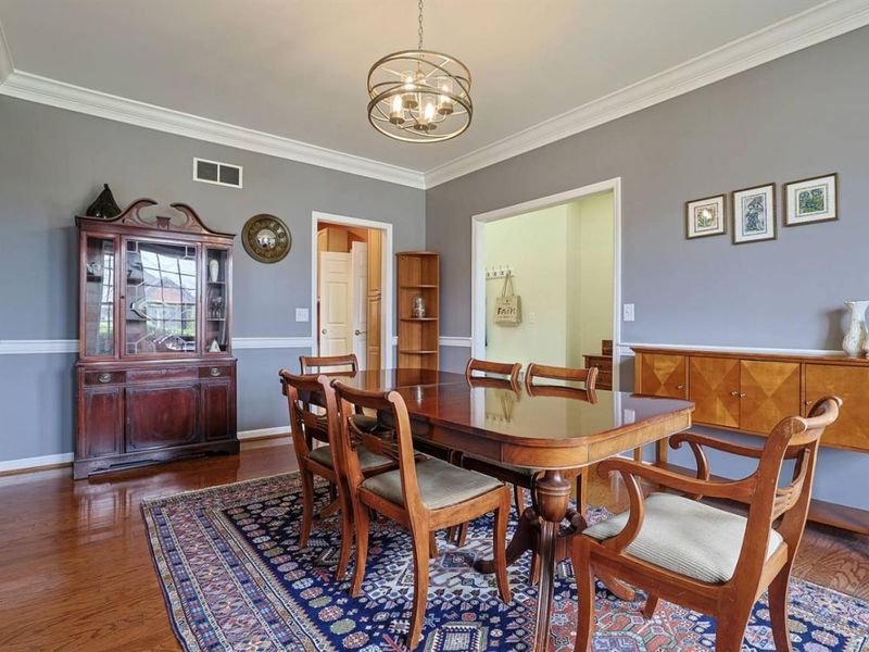 1723 Harmon Drive, Wyoming, OH 45215 Photo 11