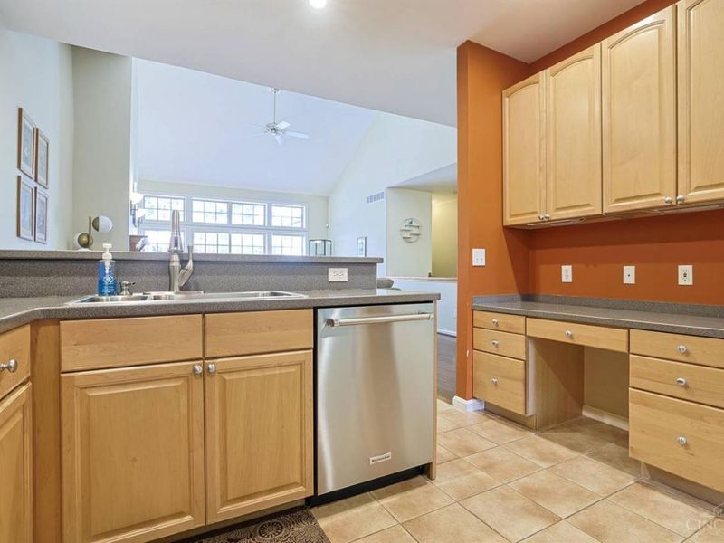 1723 Harmon Drive, Wyoming, OH 45215 Photo 15