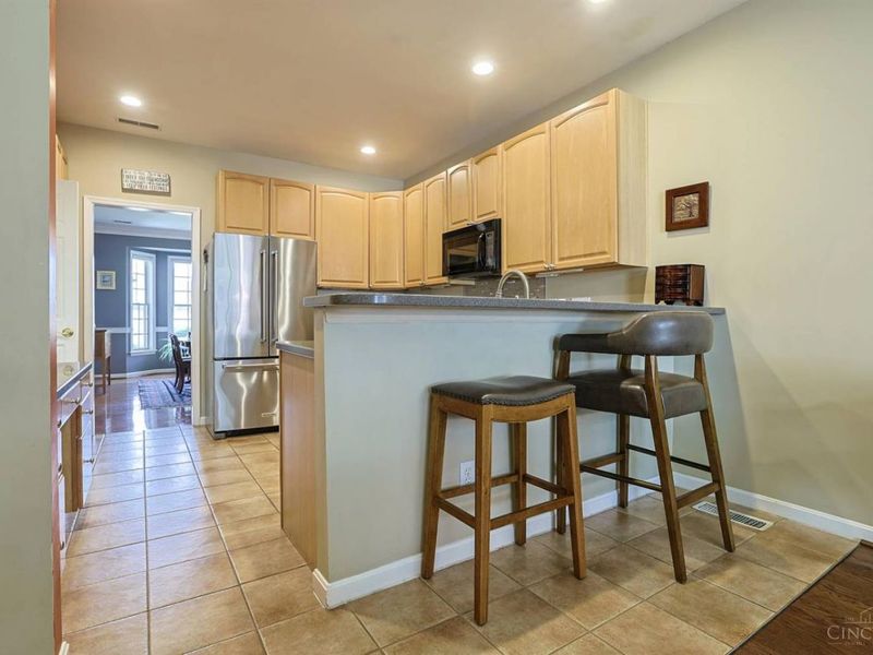 1723 Harmon Drive, Wyoming, OH 45215 Photo 16