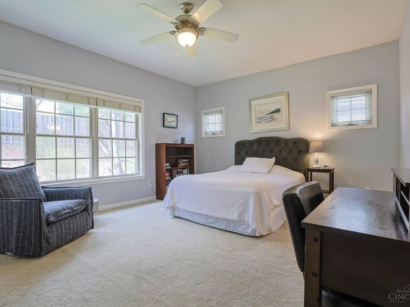 1723 Harmon Drive, Wyoming, OH 45215 Photo 18