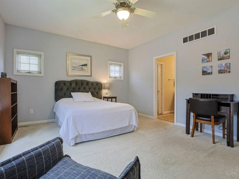 1723 Harmon Drive, Wyoming, OH 45215 Photo 19