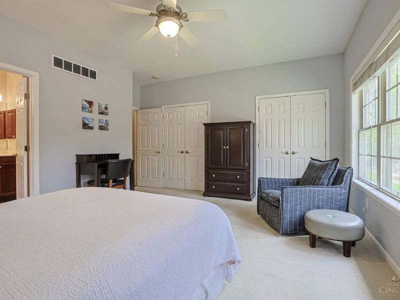 1723 Harmon Drive, Wyoming, OH 45215 Photo 20