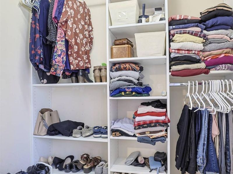 1723 Harmon Drive, Wyoming, OH 45215 Photo 21