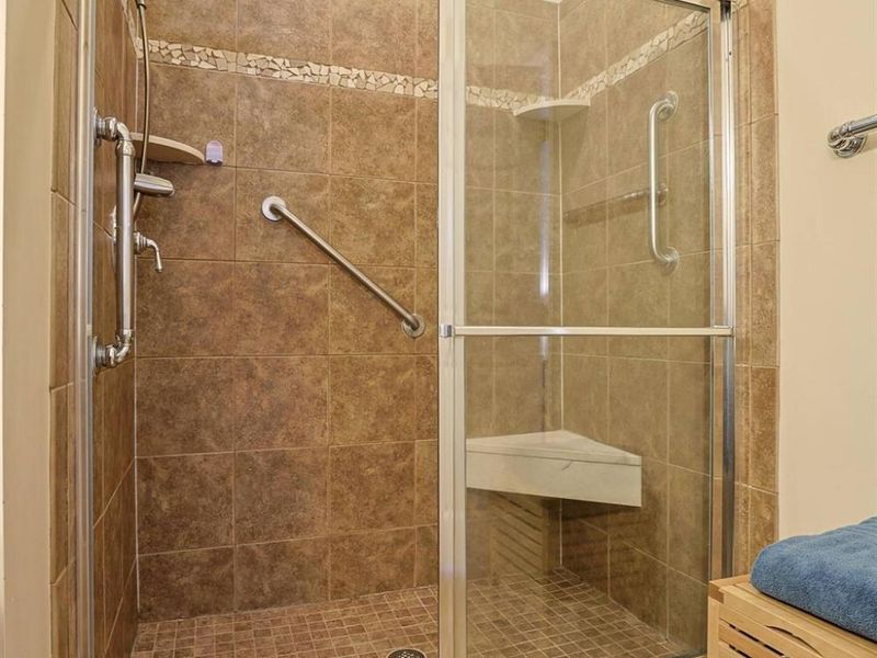 1723 Harmon Drive, Wyoming, OH 45215 Photo 23