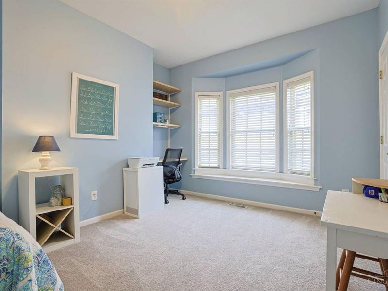 1723 Harmon Drive, Wyoming, OH 45215 Photo 24