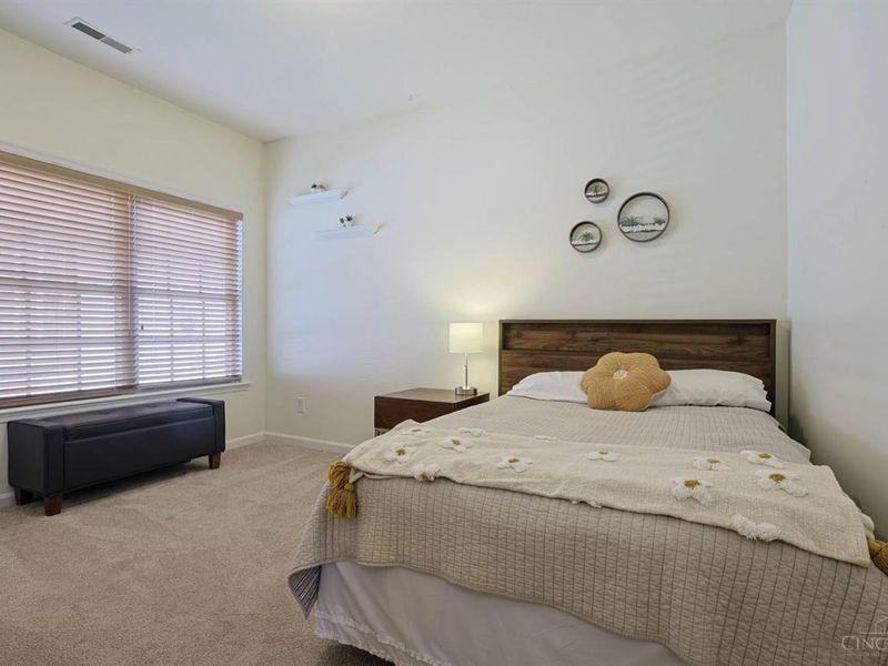 1723 Harmon Drive, Wyoming, OH 45215 Photo 26