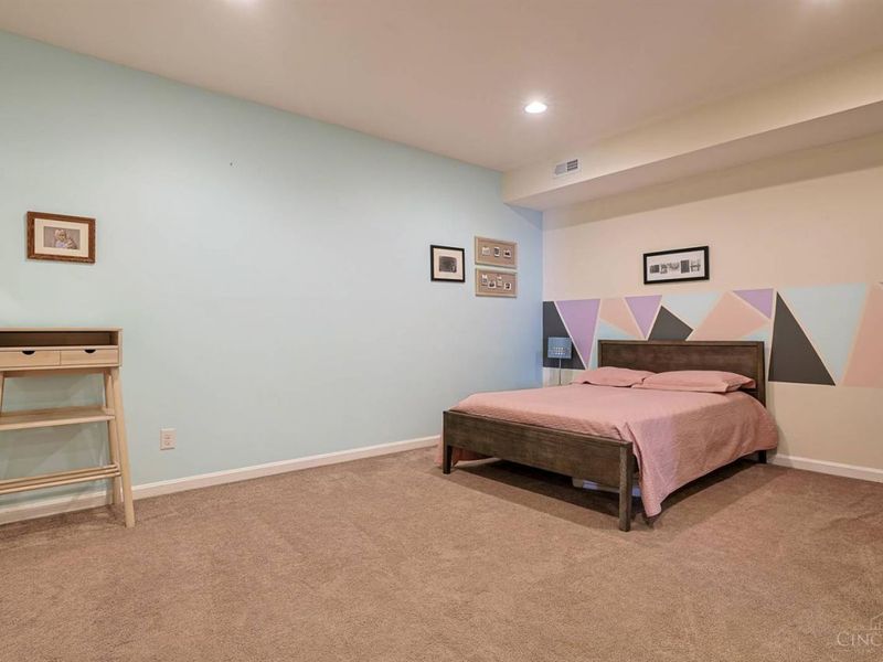 1723 Harmon Drive, Wyoming, OH 45215 Photo 28