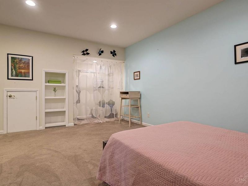 1723 Harmon Drive, Wyoming, OH 45215 Photo 29