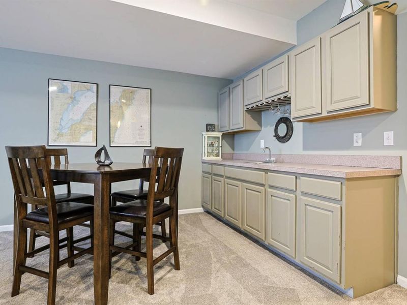 1723 Harmon Drive, Wyoming, OH 45215 Photo 30