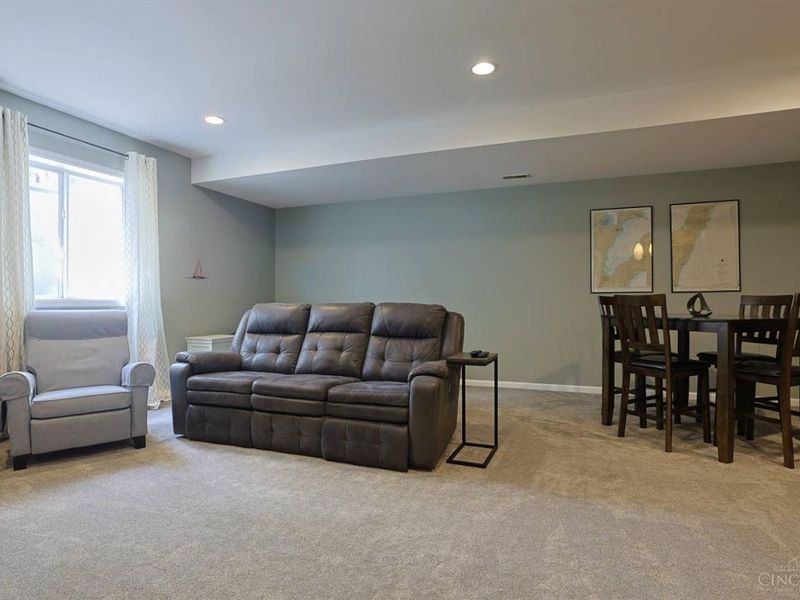 1723 Harmon Drive, Wyoming, OH 45215 Photo 31