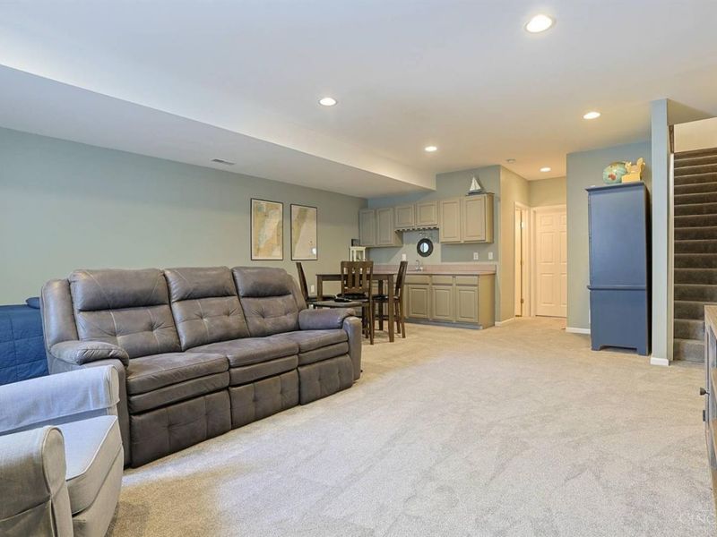 1723 Harmon Drive, Wyoming, OH 45215 Photo 33