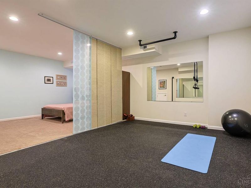 1723 Harmon Drive, Wyoming, OH 45215 Photo 35