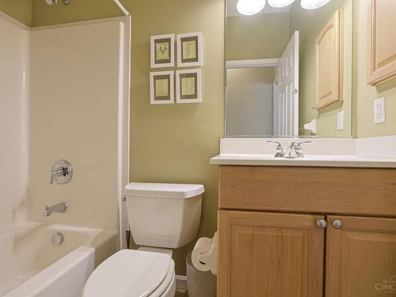 1723 Harmon Drive, Wyoming, OH 45215 Photo 36