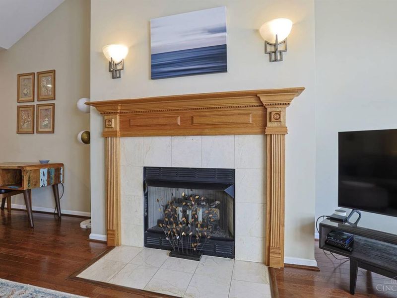 1723 Harmon Drive, Wyoming, OH 45215 Photo 38