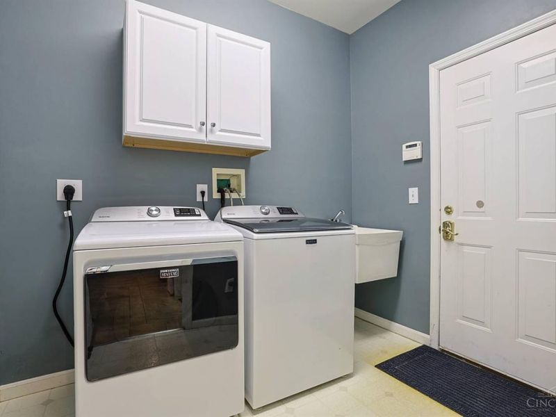 1723 Harmon Drive, Wyoming, OH 45215 Photo 39