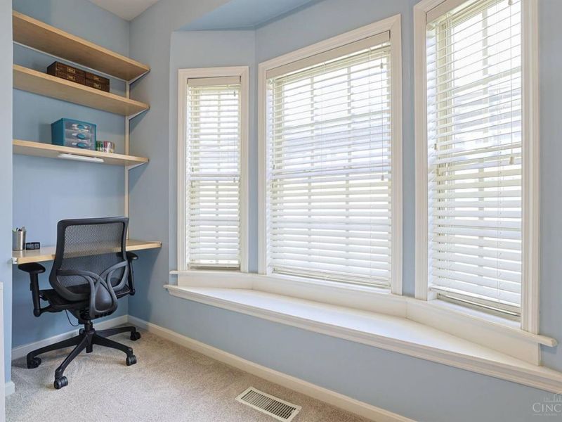 1723 Harmon Drive, Wyoming, OH 45215 Photo 40