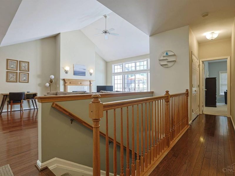 1723 Harmon Drive, Wyoming, OH 45215 Photo 41