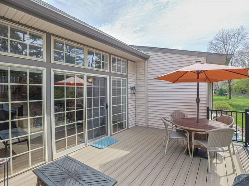 1723 Harmon Drive, Wyoming, OH 45215 Photo 42