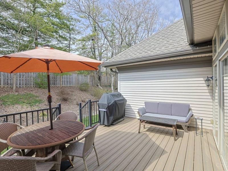 1723 Harmon Drive, Wyoming, OH 45215 Photo 43