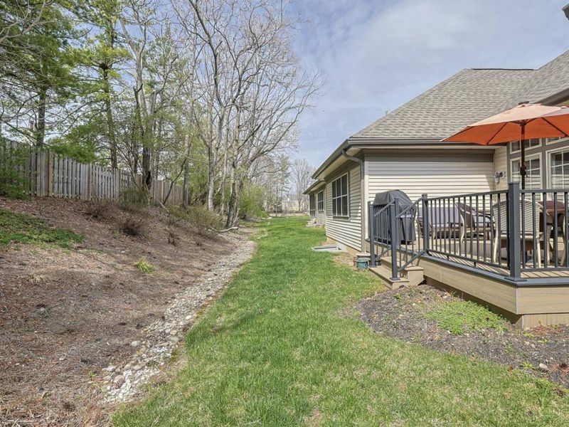 1723 Harmon Drive, Wyoming, OH 45215 Photo 44