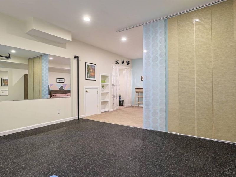 1723 Harmon Drive, Wyoming, OH 45215 Photo 45